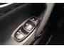 Nissan Qashqai 1.2 N-Connecta -PANO-CAM-ECC-NAVI-TREKHAAK-