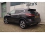 Nissan Qashqai 1.2 N-Connecta -PANO-CAM-ECC-NAVI-TREKHAAK-