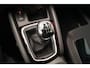 Nissan Qashqai 1.2 N-Connecta -PANO-CAM-ECC-NAVI-TREKHAAK-