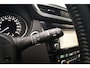 Nissan Qashqai 1.2 N-Connecta -PANO-CAM-ECC-NAVI-TREKHAAK-