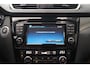 Nissan Qashqai 1.2 N-Connecta -PANO-CAM-ECC-NAVI-TREKHAAK-