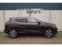 Nissan Qashqai 1.2 N-Connecta -PANO-CAM-ECC-NAVI-TREKHAAK-