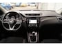 Nissan Qashqai 1.2 N-Connecta -PANO-CAM-ECC-NAVI-TREKHAAK-