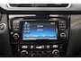 Nissan Qashqai 1.2 N-Connecta -PANO-CAM-ECC-NAVI-TREKHAAK-