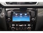 Nissan Qashqai 1.2 N-Connecta -PANO-CAM-ECC-NAVI-TREKHAAK-