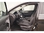 Nissan Qashqai 1.2 N-Connecta -PANO-CAM-ECC-NAVI-TREKHAAK-