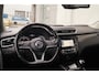 Nissan Qashqai 1.2 N-Connecta -PANO-CAM-ECC-NAVI-TREKHAAK-