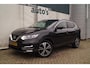 Nissan Qashqai 1.2 N-Connecta -PANO-CAM-ECC-NAVI-TREKHAAK-