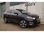 Nissan Qashqai 1.2 N-Connecta -PANO-CAM-ECC-NAVI-TREKHAAK-