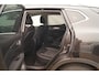 Nissan Qashqai 1.2 N-Connecta -PANO-CAM-ECC-NAVI-TREKHAAK-