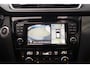Nissan Qashqai 1.2 N-Connecta -PANO-CAM-ECC-NAVI-TREKHAAK-