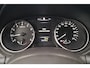 Nissan Qashqai 1.2 N-Connecta -PANO-CAM-ECC-NAVI-TREKHAAK-