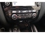 Nissan Qashqai 1.2 N-Connecta -PANO-CAM-ECC-NAVI-TREKHAAK-