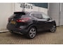 Nissan Qashqai 1.2 N-Connecta -PANO-CAM-ECC-NAVI-TREKHAAK-