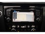 Nissan Qashqai 1.2 N-Connecta -PANO-CAM-ECC-NAVI-TREKHAAK-