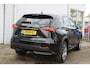Lexus NX 300h AWD Luxury Line + Elektr.schuifkantel dak