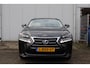 Lexus NX 300h AWD Luxury Line + Elektr.schuifkantel dak