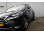 Lexus NX 300h AWD Luxury Line + Elektr.schuifkantel dak