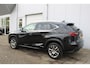 Lexus NX 300h AWD Luxury Line + Elektr.schuifkantel dak