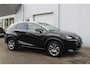 Lexus NX 300h AWD Luxury Line + Elektr.schuifkantel dak