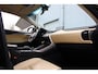 Lexus NX 300h AWD Luxury Line + Elektr.schuifkantel dak
