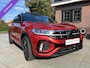 Volkswagen T-Roc 1.5 TSI R-Line Edition