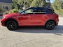 Volkswagen T-Roc 1.5 TSI R-Line Edition