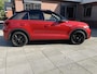 Volkswagen T-Roc 1.5 TSI R-Line Edition