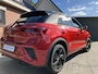 Volkswagen T-Roc 1.5 TSI R-Line Edition