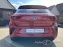 Volkswagen T-Roc 1.5 TSI R-Line Edition