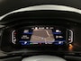 Volkswagen T-Roc 1.5 TSI R-Line Edition