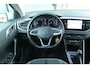 Volkswagen Polo 1.0 TSI STYLE | MATRIX | VIRTUAL COCKPIT | ACC | CARPLAY | NAVI | PDC