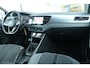 Volkswagen Polo 1.0 TSI STYLE | MATRIX | VIRTUAL COCKPIT | ACC | CARPLAY | NAVI | PDC