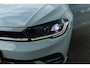 Volkswagen Polo 1.0 TSI STYLE | MATRIX | VIRTUAL COCKPIT | ACC | CARPLAY | NAVI | PDC