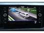 Volkswagen Polo 1.0 TSI STYLE | MATRIX | VIRTUAL COCKPIT | ACC | CARPLAY | NAVI | PDC