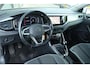 Volkswagen Polo 1.0 TSI STYLE | MATRIX | VIRTUAL COCKPIT | ACC | CARPLAY | NAVI | PDC
