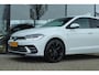 Volkswagen Polo 1.0 TSI STYLE | MATRIX | VIRTUAL COCKPIT | ACC | CARPLAY | NAVI | PDC