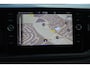 Volkswagen Polo 1.0 TSI STYLE | MATRIX | VIRTUAL COCKPIT | ACC | CARPLAY | NAVI | PDC