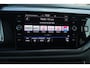 Volkswagen Polo 1.0 TSI STYLE | MATRIX | VIRTUAL COCKPIT | ACC | CARPLAY | NAVI | PDC