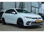 Volkswagen Polo 1.0 TSI STYLE | MATRIX | VIRTUAL COCKPIT | ACC | CARPLAY | NAVI | PDC