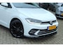 Volkswagen Polo 1.0 TSI STYLE | MATRIX | VIRTUAL COCKPIT | ACC | CARPLAY | NAVI | PDC