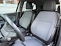 Opel Mokka 1.4 T Cosmo, trekhaak, Navi, PDC, ECC, mooi compleet