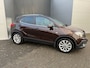 Opel Mokka 1.4 T Cosmo, trekhaak, Navi, PDC, ECC, mooi compleet