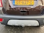 Opel Mokka 1.4 T Cosmo, trekhaak, Navi, PDC, ECC, mooi compleet
