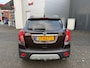 Opel Mokka 1.4 T Cosmo, trekhaak, Navi, PDC, ECC, mooi compleet