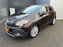 Opel Mokka 1.4 T Cosmo, trekhaak, Navi, PDC, ECC, mooi compleet
