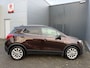 Opel Mokka 1.4 T Cosmo, trekhaak, Navi, PDC, ECC, mooi compleet