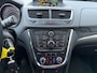 Opel Mokka 1.4 T Cosmo, trekhaak, Navi, PDC, ECC, mooi compleet