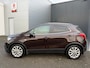 Opel Mokka 1.4 T Cosmo, trekhaak, Navi, PDC, ECC, mooi compleet