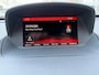 Opel Mokka 1.4 T Cosmo, trekhaak, Navi, PDC, ECC, mooi compleet